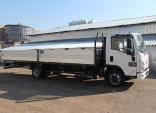 Isuzu NQR 90LL    _14